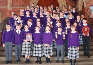 Supporting image for story