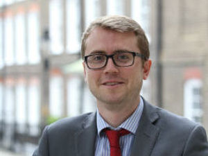 Supporting image for story: Black Country and Staffordshire councils accused over staff mileage payments