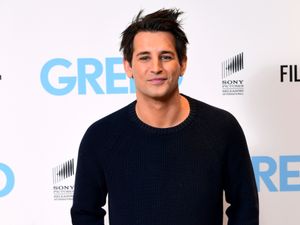 Supporting image for story