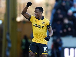 Supporting image for story: Liam Keen's Wolves player ratings v West Ham as one gets 9/10