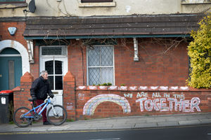 Supporting image for story