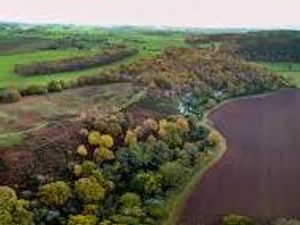 Supporting image for story: Measures put in place in bid to protect beauty spot