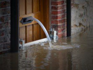 Grant available for households affected by Storms Darragh and Bert