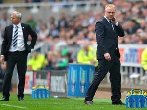 Supporting image for story: My biggest match as a manager - McLeish