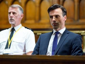 Supporting image for story