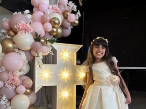 Supporting image for story: Father of Southport victim to run London Marathon to fund new school play area