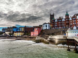 Supporting image for story: Local area with most homes owned outright revealed