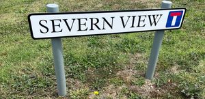 A consultation into speed limit changes in Crew Green near Welshpool is currently underway and will run until November 30. By Elgan Hearn LDRS. By Elgan Hearn LDRS