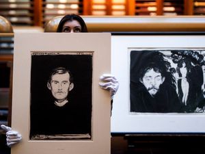 Supporting image for story