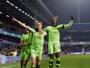 Supporting image for story: Transfer rumours - May 18