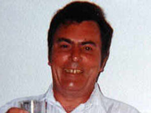 Supporting image for story: 'Dedicated' bar steward dies, 66