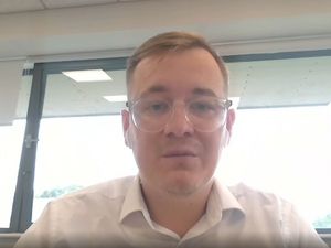 Supporting image for story: Are West Brom set for a return to smart overseas recruitment?