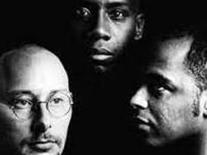 Supporting image for story: Ravers from across the country to descend on Wolverhampton for Saturday's Back To The Roots festival