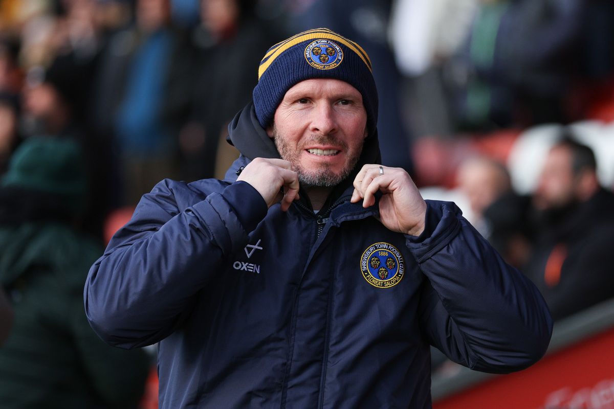 Appleton determined to deny TV cameras the FA Cup upset he believes theyre hoping for