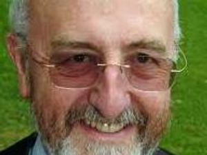 Supporting image for story: Opera premiered by 100 Shropshire schoolchildren nearly 30 years ago released on CD