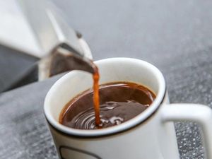 Supporting image for story: Cafe plan for former lodge at old Wolverhampton hospital