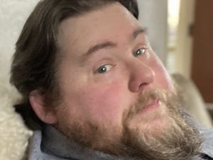 Supporting image for story: Second part of Flog It! star Michael Baggott’s silver collection goes on sale