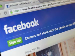 Supporting image for story: Meta fined more than 250 million euro by Irish data commission following breach