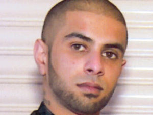 Supporting image for story: Jaskaran Kang murder case: Stab teenager 'lied about drug debt'