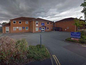 Supporting image for story: Shropshire Star comment: Will these latest council savings do the trick?