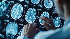 Results can be with you in dayResults can be with you in days, rather than weekss, rather than weeks