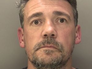 Supporting image for story: Manslaughter sentence as one-punch victim dies 17 years after attack