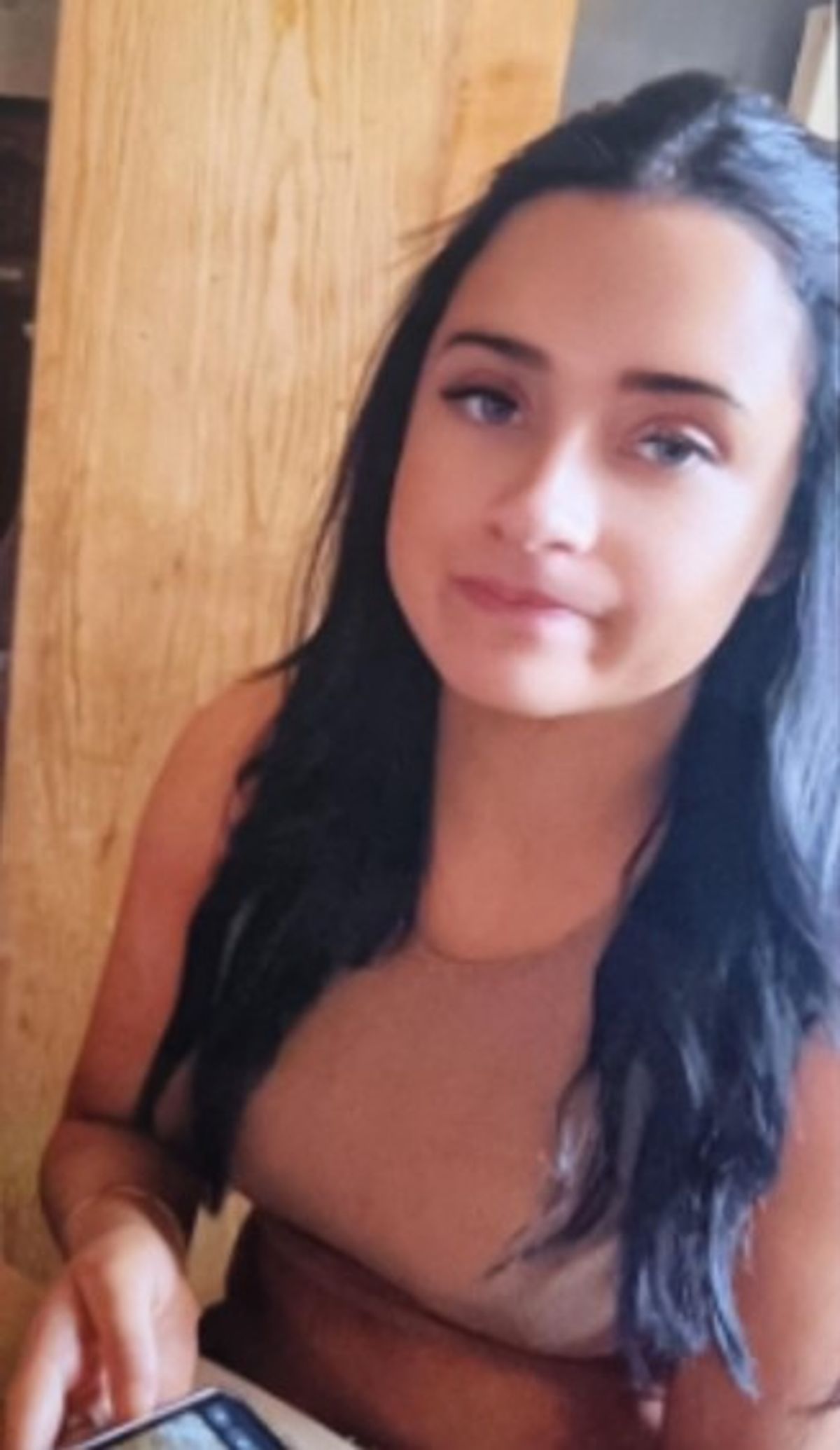Appeal launched to ask for help finding missing Smethwick teenager