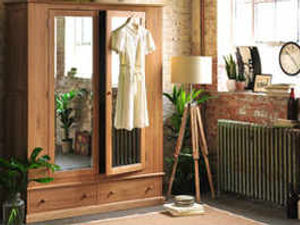 Supporting image for story: New Black Country storage base