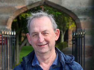 Supporting image for story: Council elects new mayor