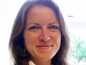 Supporting image for story: Pioneering prosecution a warning to Welsh landlords