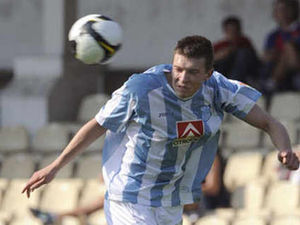 Supporting image for story: Latest transfer rumours – October 5