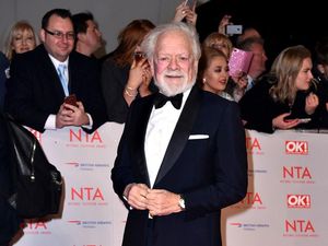 Supporting image for story