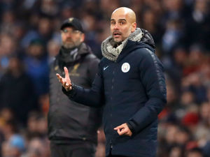 Supporting image for story: Matt Maher: Wouldn’t it be fantastic to upset Prem applecart?