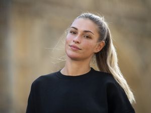 Supporting image for story: Love Island’s Zara McDermott backs Online Safety Bill after revenge porn ordeal