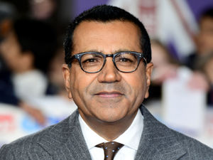 Supporting image for story: LETTER: It is too late for apologies now