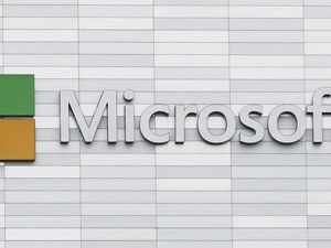 Supporting image for story: Microsoft ready to unveil new Surface devices