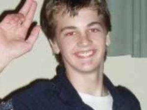 Supporting image for story: Holiday crash teenager dies