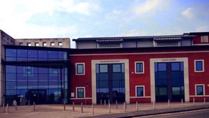 Supporting image for story