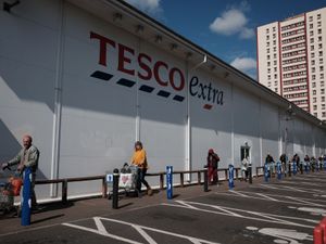 Supporting image for story