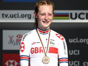 Supporting image for story