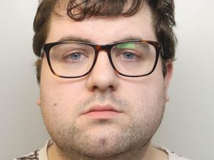 Supporting image for story: Nursery worker jailed for 24 years for raping and abusing toddlers in his care