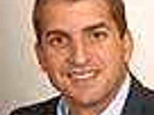 Supporting image for story: Shropshire university lecturer blames diet for drink-drive case