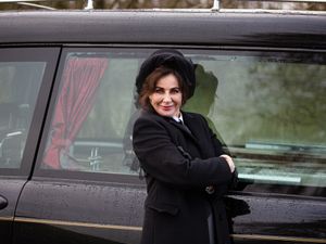 Supporting image for story