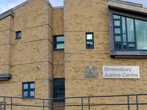 Supporting image for story: Dangerous driving accused 'did not see motorbike' before head-on crash