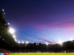 Supporting image for story: Premier League schedule thrown into doubt as emergency meeting scheduled