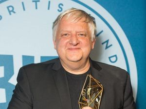 Supporting image for story