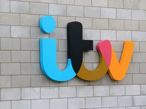 Supporting image for story: ITV remains in talks over Sky TV deal as profits slip