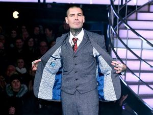 Supporting image for story