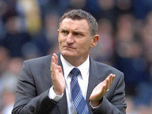 Supporting image for story: Latest transfer rumours – October 26