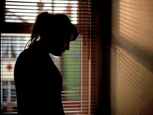 Supporting image for story: 98pc of slavery cases shut without charges